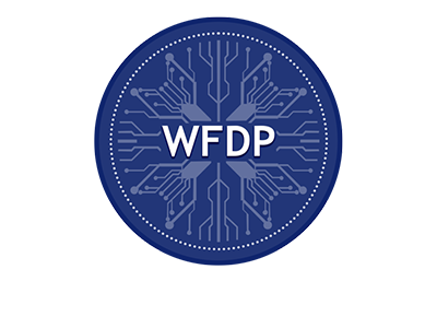 Blockchain development