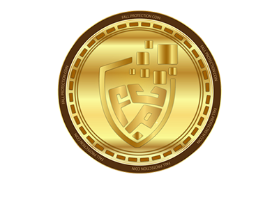 Crypto Currency exchange listing