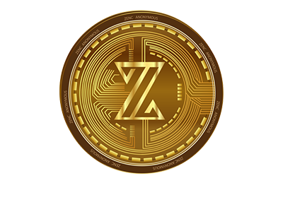 Crypto exchange listing